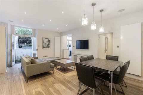 undefined, Collingham Road, Earl's Court, SW5
