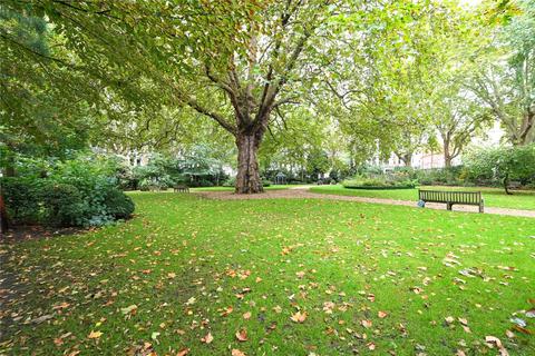 undefined, Collingham Road, Earl's Court, SW5
