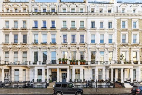 undefined, Collingham Road, Earl's Court, SW5