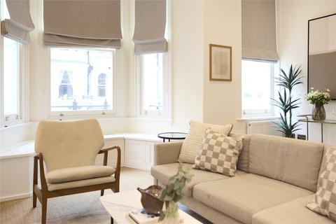 1 bedroom flat to rent, Westgate Terrace, London, SW10