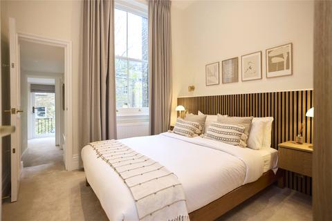 1 bedroom flat to rent, Westgate Terrace, London, SW10