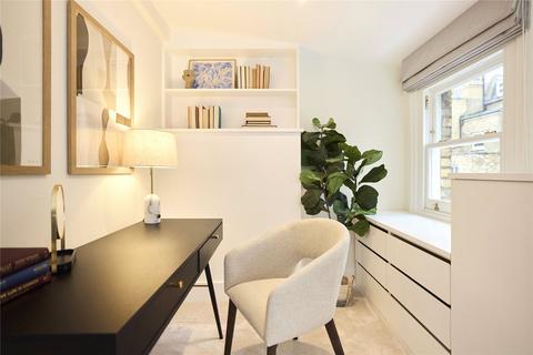 1 bedroom flat to rent, Westgate Terrace, London, SW10