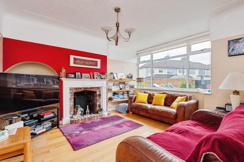 3 bedroom detached house for sale, Stroma Road, LIVERPOOL, Merseyside, L18
