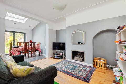 3 bedroom detached house for sale, Stroma Road, LIVERPOOL, Merseyside, L18