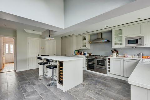 3 bedroom detached house for sale, Stroma Road, LIVERPOOL, Merseyside, L18