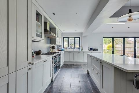 3 bedroom detached house for sale, Stroma Road, LIVERPOOL, Merseyside, L18