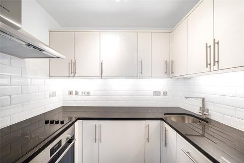 undefined, Collingham Place, London, SW5