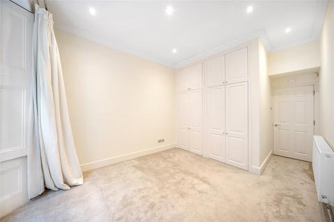undefined, Collingham Place, London, SW5