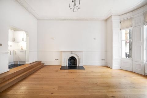 undefined, Collingham Place, London, SW5