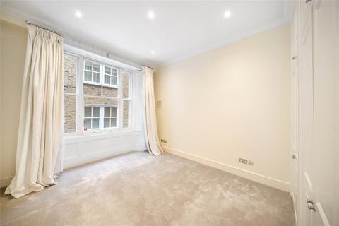 undefined, Collingham Place, London, SW5