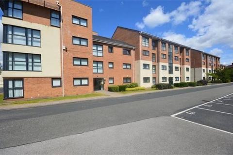 undefined, Lowbridge Court, Garston, Liverpool, Merseyside, L19