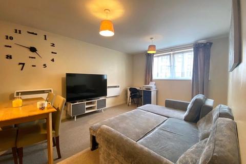 undefined, Lowbridge Court, Garston, Liverpool, Merseyside, L19