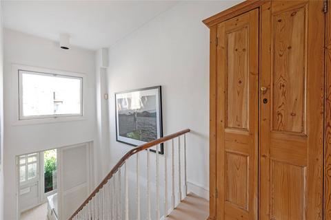 undefined, Fawcett Street, London, SW10