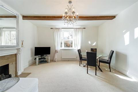 undefined, Cromwell Road, London, SW5