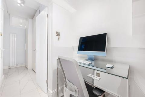 2 bedroom flat to rent, Nevern Square, London, SW5