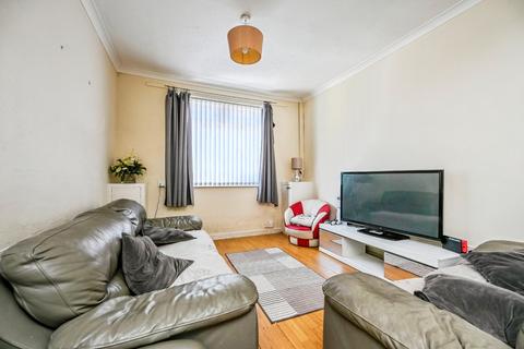 undefined, Jacob Street, Liverpool, Merseyside, L8