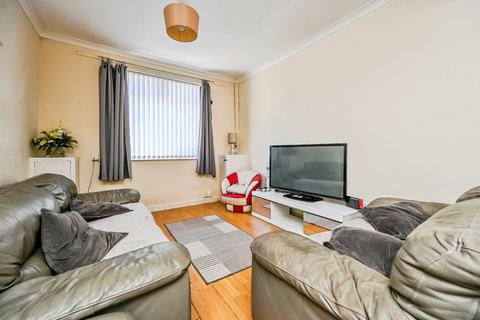 undefined, Jacob Street, Liverpool, Merseyside, L8