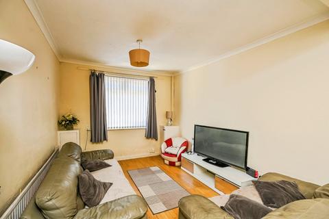 undefined, Jacob Street, Liverpool, Merseyside, L8