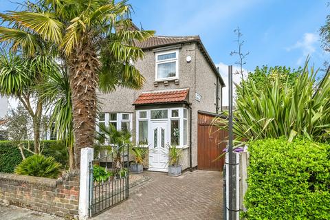 3 bedroom semi-detached house for sale, Stairhaven Road, Liverpool, Merseyside, L19