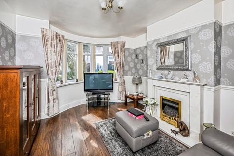 3 bedroom semi-detached house for sale, Stairhaven Road, Liverpool, Merseyside, L19