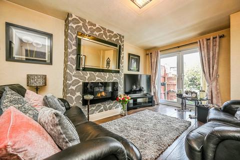 3 bedroom semi-detached house for sale, Stairhaven Road, Liverpool, Merseyside, L19