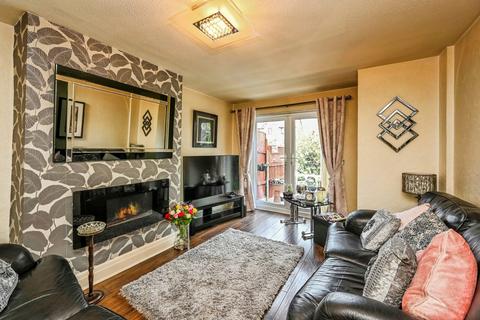 3 bedroom semi-detached house for sale, Stairhaven Road, Liverpool, Merseyside, L19