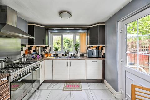 3 bedroom semi-detached house for sale, Stairhaven Road, Liverpool, Merseyside, L19