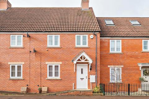 undefined, Starling Road, Tewkesbury GL20