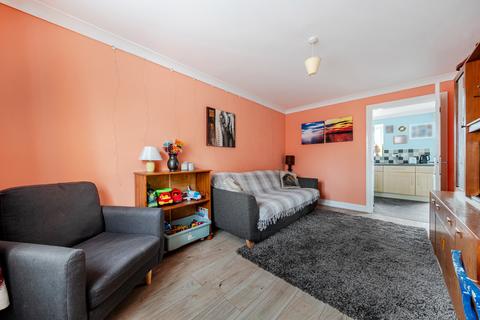 undefined, Starling Road, Tewkesbury GL20