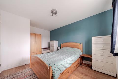 undefined, Starling Road, Tewkesbury GL20