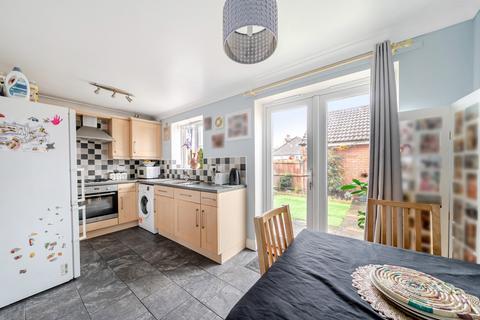 undefined, Starling Road, Tewkesbury GL20