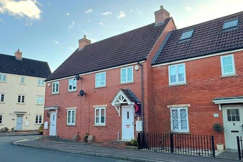 undefined, Starling Road, Tewkesbury GL20