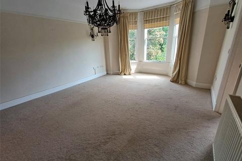 undefined, Parkfield Road, Aigburth, Liverpool, Merseyside, L17