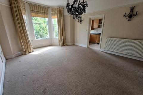 undefined, Parkfield Road, Aigburth, Liverpool, Merseyside, L17