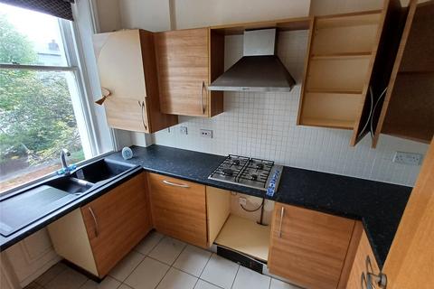 undefined, Parkfield Road, Aigburth, Liverpool, Merseyside, L17