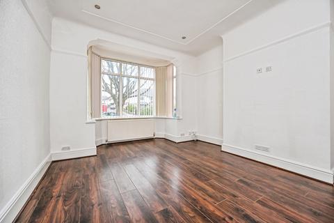 3 bedroom semi-detached house for sale, Cooper Avenue North, Liverpool, Merseyside, L18