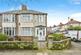 Additional image 2 of Cooper Avenue North, Liverpool, Merseyside, L18
