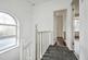Additional image 11 of Cooper Avenue North, Liverpool, Merseyside, L18