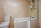 Additional image 12 of Cooper Avenue North, Liverpool, Merseyside, L18