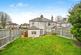 Additional image 13 of Cooper Avenue North, Liverpool, Merseyside, L18