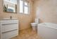 Additional image 14 of Cooper Avenue North, Liverpool, Merseyside, L18