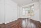 Additional image 16 of Cooper Avenue North, Liverpool, Merseyside, L18