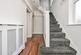 Additional image 3 of Cooper Avenue North, Liverpool, Merseyside, L18