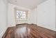 Additional image 4 of Cooper Avenue North, Liverpool, Merseyside, L18