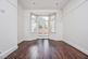 Additional image 5 of Cooper Avenue North, Liverpool, Merseyside, L18