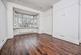 Additional image 6 of Cooper Avenue North, Liverpool, Merseyside, L18