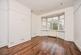 Additional image 7 of Cooper Avenue North, Liverpool, Merseyside, L18