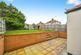 Additional image 10 of Cooper Avenue North, Liverpool, Merseyside, L18