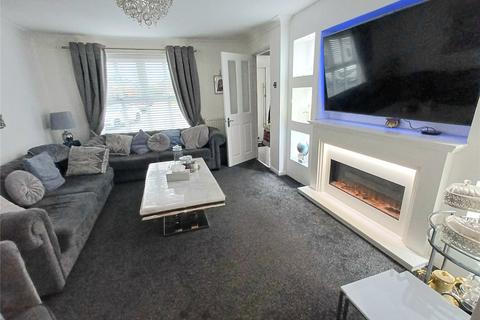 undefined, Chartwell Grove, Liverpool, Merseyside, L26