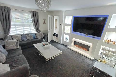 undefined, Chartwell Grove, Liverpool, Merseyside, L26